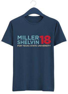 Free-T-shirt-Mockup-Front.png