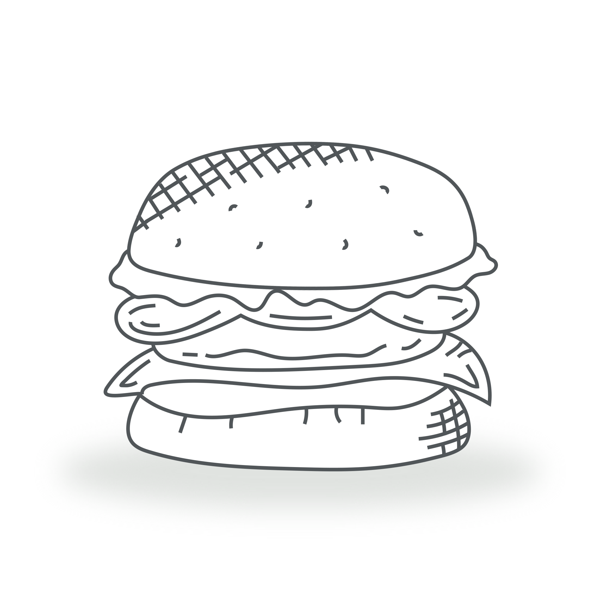 doodleburger.gif
