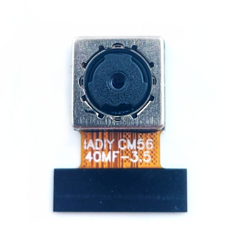 縮圖：MIPI CSI-2 相機模組 5M – GMCM5M120M6F2