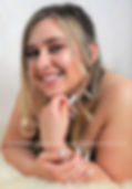 DSC_6485a.jpg