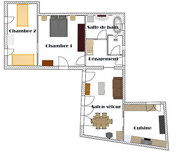 Plan zell.jpg