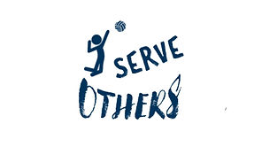 ServeOthers.JPG