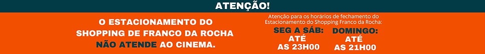 SITE - ESTACIONAMENTO CERTO.png
