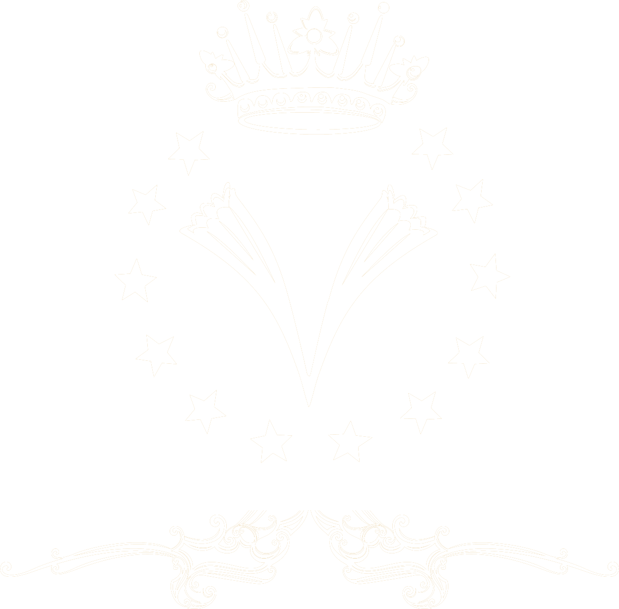 logo crest white.png