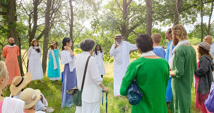 Guruji Sri Vast.jpg