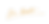 Signature Guruji Sri Vast