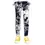 Thumbnail: Cute Girls Leggings Flower Pants Sweet Girl Pencil Pants Kids Children Clothing