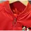 Thumbnail: Spring Children's Jacket Cartoon Mickey Minnie Mouse Kids Fashion Outerwear