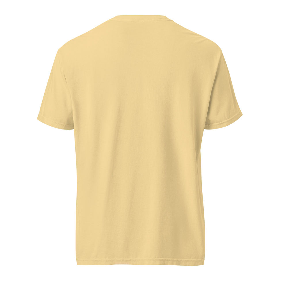 Thumbnail: Stay Wild Adult Graphic T Shirt