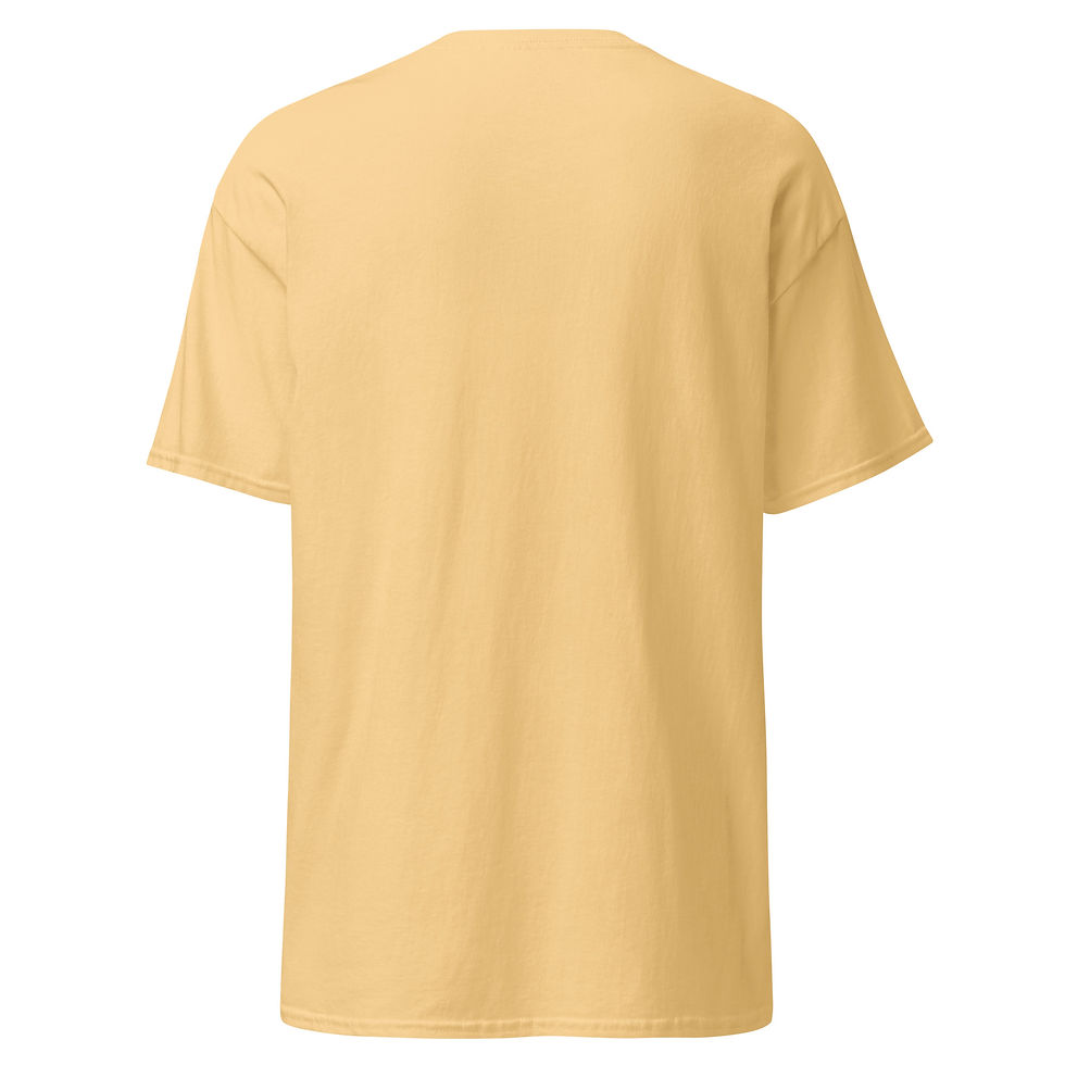 Thumbnail: God is Good Motivational Religious Inspirational T Shirt