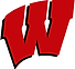 wisco.png