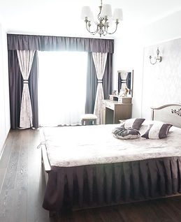 шторы, карнизы, дизайн штор, пошив штор, шторы на заказ