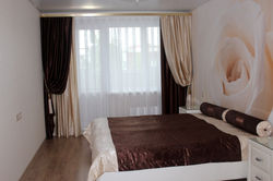 Для спальни