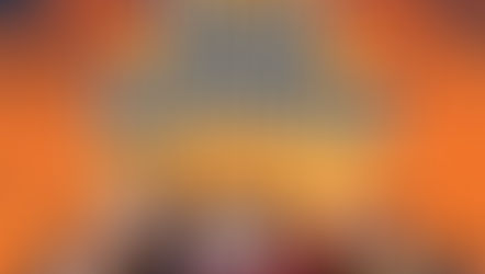 The Spooky Night Is Coming