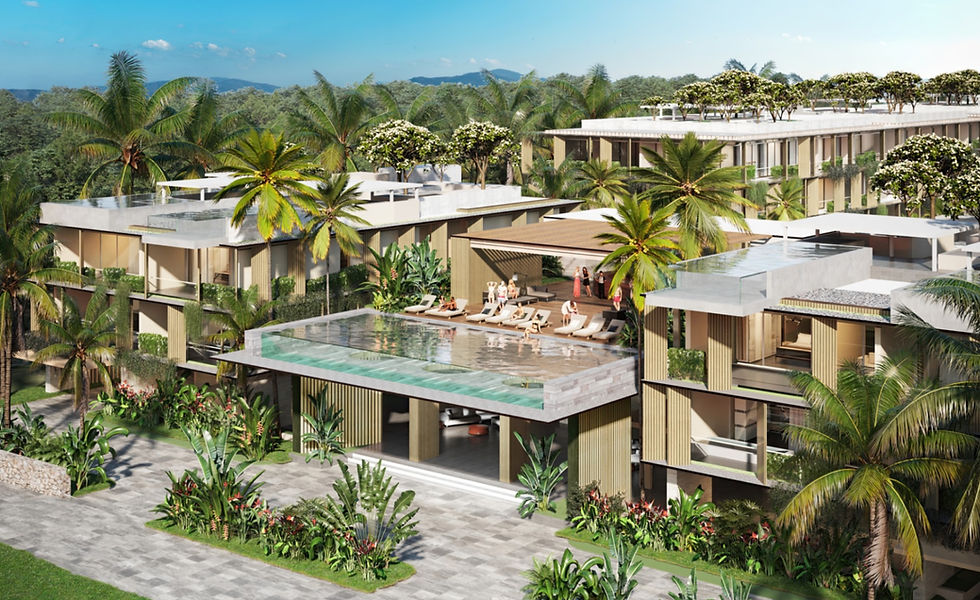 Eden Residences - Infinity Pool, Buildings A & B.jpg