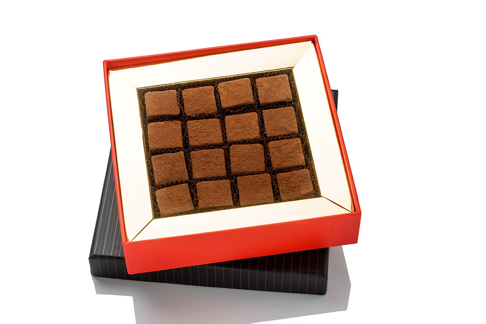 縮圖：經典大禮盒