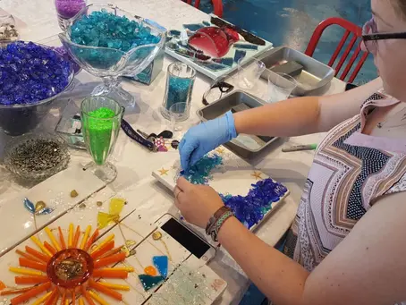 Fun ways to keep kids entertained while visiting 30A!
