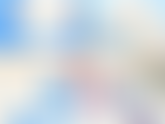 10月工作のおしらせ～『とけた雪だるま』～