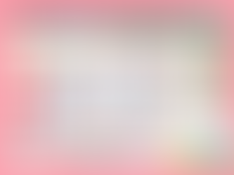 4月 活動内容のおしらせ