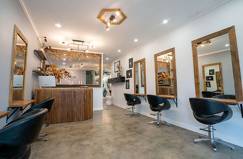 Hairsalon.jpeg