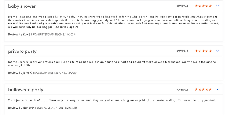 Screen Shot 2021-05-28 at 3.16.48 PM.png