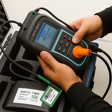 ChatGPT Image Oct 22, 2025, 12_09_29 PM.png