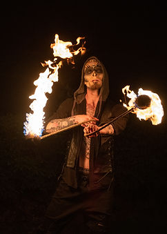 Candescent Fire Jam-199.jpg