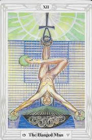 hanged man.jpeg