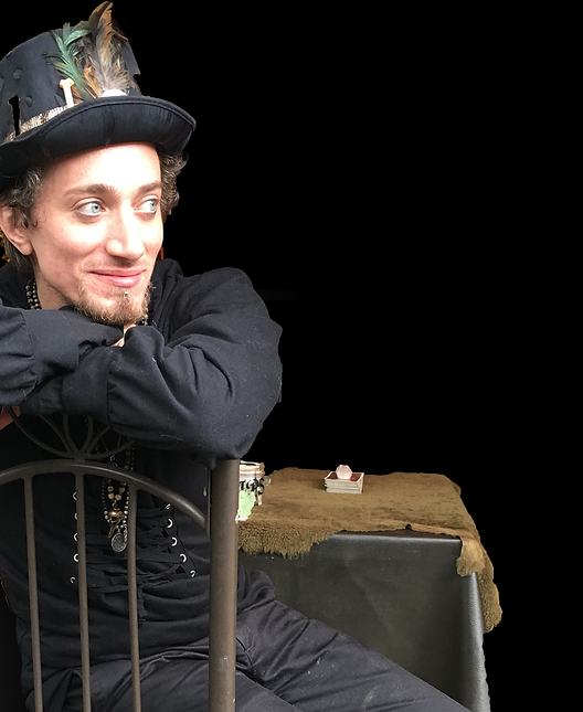 Ren Fair image black background.png