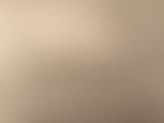 山武郡市議会議員研修会