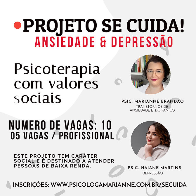 secuida.jpeg