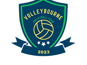 White Blue Illustration E Sport Logo.png
