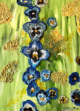 Pansy Art_edited.jpg