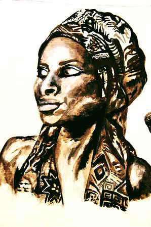 Africa Art_edited.jpg