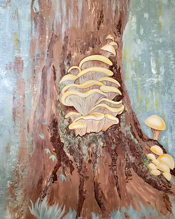 Stonegarden Tree_edited.jpg