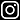 instagram wix