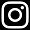instagram wix