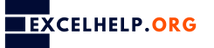 Copy of ExcelHelp.Org Logo.png