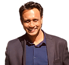 Excel Expert for Hire