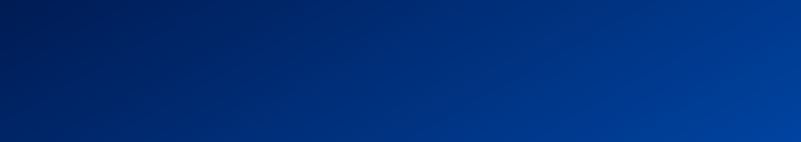 Website Header Strip (6).png