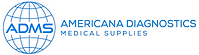 Copy of Americana Diagnostic Logo 200x60.png