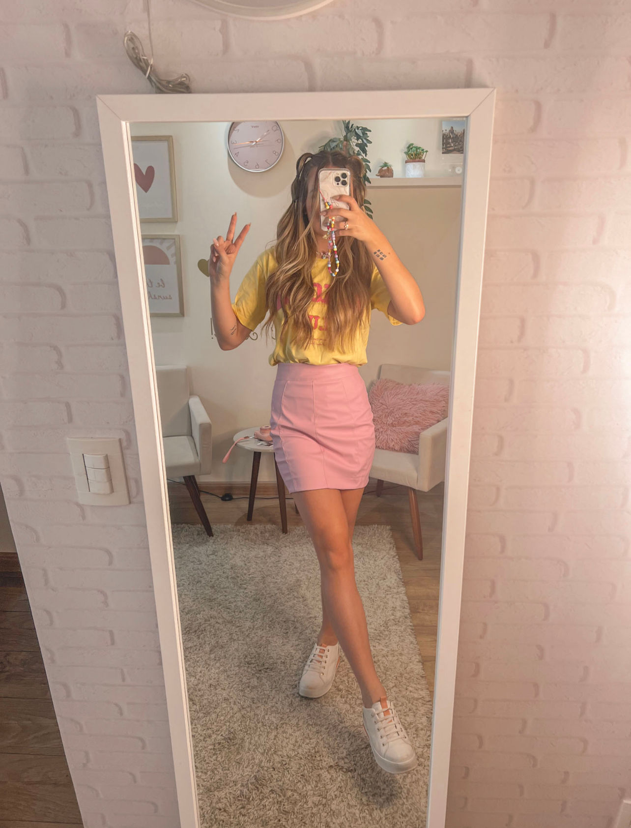 SAIA CORINO ROSINHA TAM P