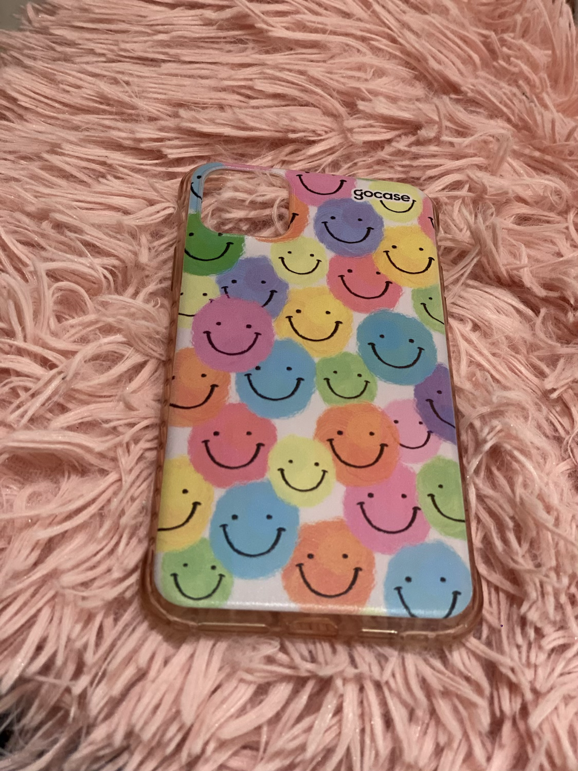 CASE IPHONE 11 PRO MAX
