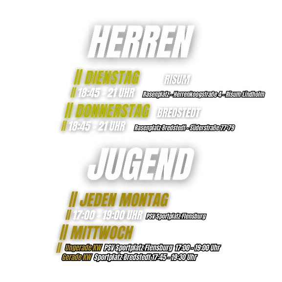 Quarterbacks (1).png