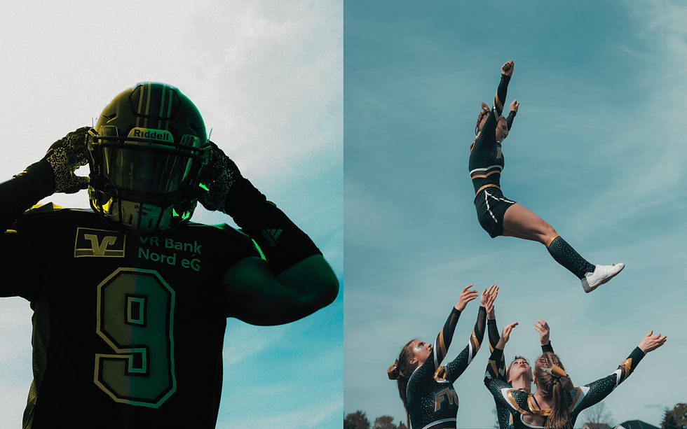 Bildeditor Formate.jpg