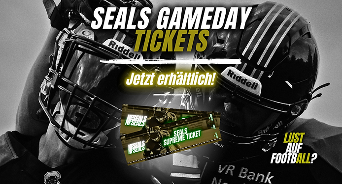 Website großes Banner.png