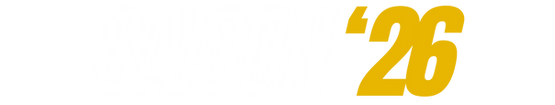 Spielplan (2).png