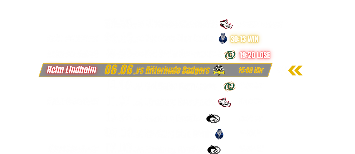 Saison 26 (8).png