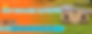 june_sale_derksen_buildings_texas.png