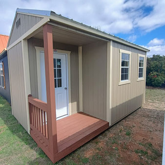 derksen-texas-portable-building-porch-cabin-she-shed-craft-room-home-office-covered-porch-.jpg